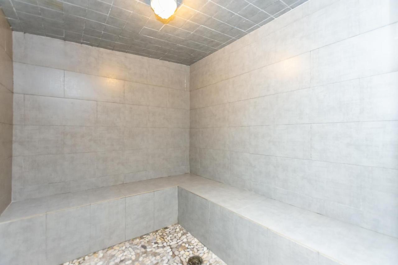 Hotel International Beach Tump Resort Ocean View 1100 Sf 1 Bed 1Bth Privately Owned Sunny Isles Miami Beach Exterior photo