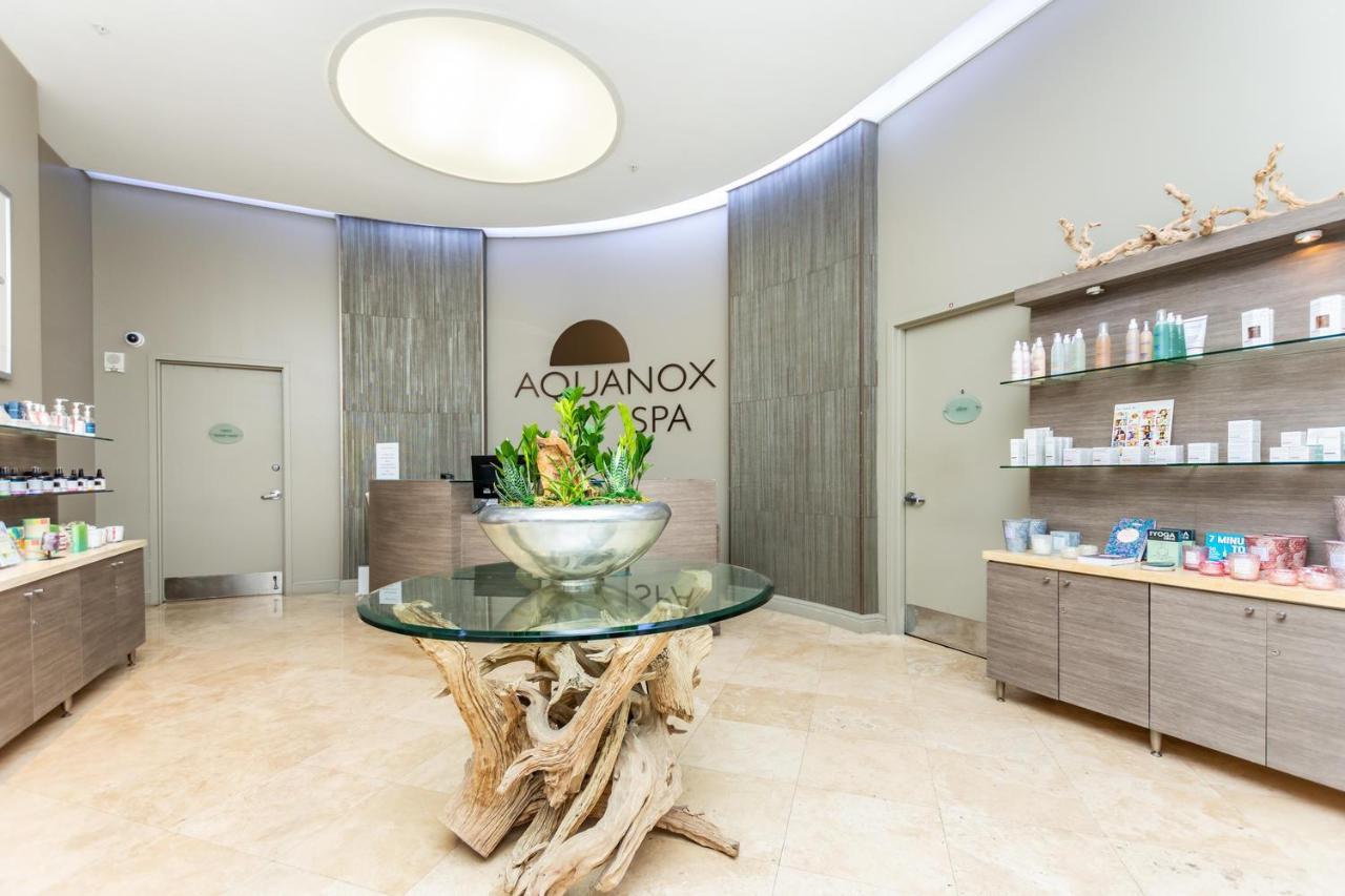 Hotel International Beach Tump Resort Ocean View 1100 Sf 1 Bed 1Bth Privately Owned Sunny Isles Miami Beach Exterior photo